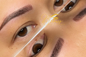 Beautiaura - Permanent Makeup & Esthetics image