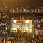 Photo n°1 de l'avis de Antonio.a fait le 06/03/2022 à 22:32 sur le  The Room 46 à Pavia