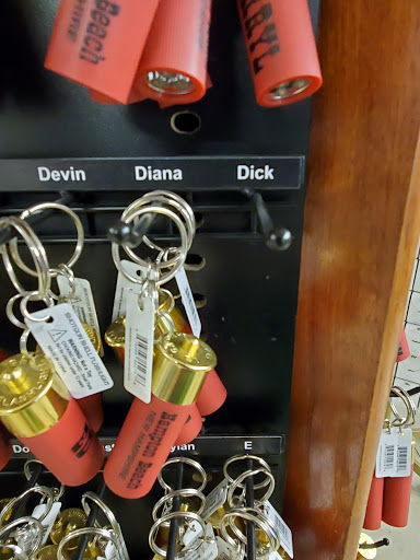 Casino «Hampton Beach Casino», reviews and photos, 169 Ocean Blvd, Hampton, NH 03842, USA