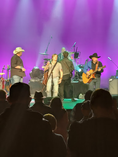 Performing Arts Theater «The Murphy Theatre», reviews and photos, 50 W Main St, Wilmington, OH 45177, USA