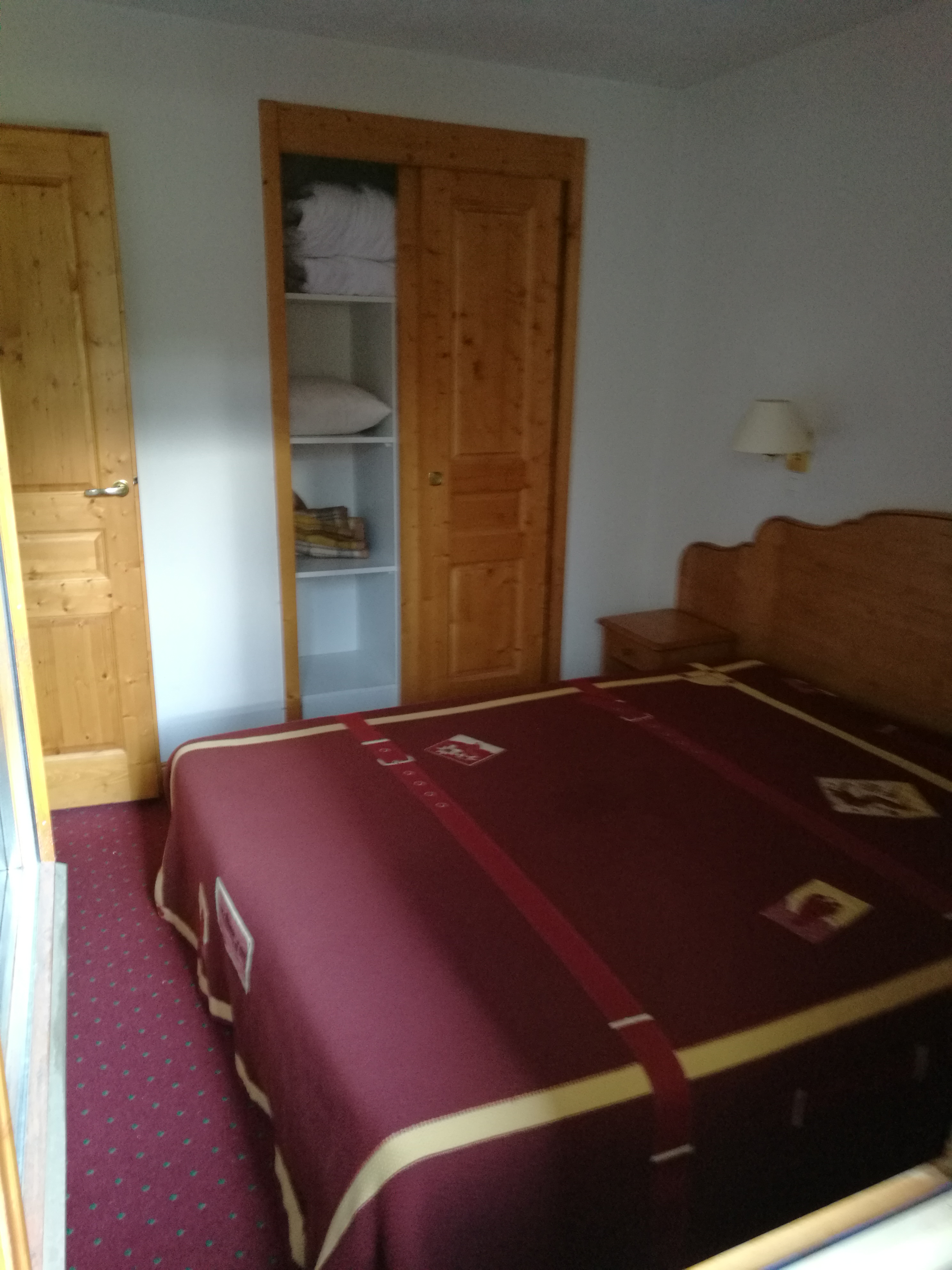 Photo n° 6 de l'avis de Laurent.o fait le 13/07/2019 à 17:57