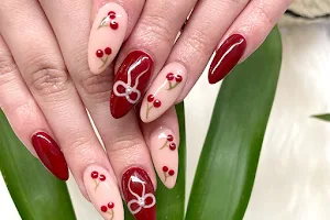 Angel Nails & Spa image