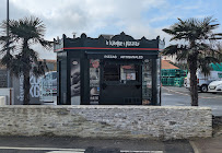 Photos du propriétaire du Pizzas à emporter Le Kiosque à Pizzas à Saint-Gilles-Croix-de-Vie - n°1