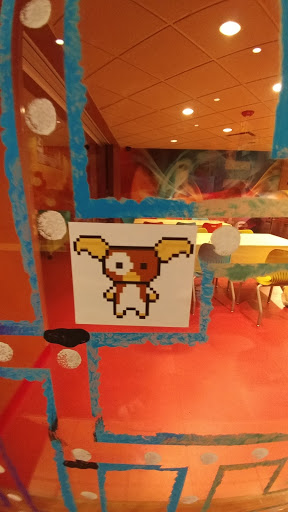 Movie Theater «Edwards West Oaks Mall 14 & RPX», reviews and photos, 700 West Oaks Mall, Houston, TX 77082, USA