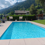 Photo n°3 de l'avis de Roberto.o fait le 27/08/2023 à 20:24 sur le  Kreativ Hotel Landhaus Schweigl à St. Walburg