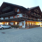 Photo n°5 de l'avis de torsten.i fait le 23/11/2022 à 11:15 sur le  Helmer Holiday Hotel à Schwangau