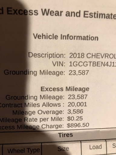 Chevrolet Dealer «Schumacher Chevrolet of Denville», reviews and photos, 281 US-46, Denville, NJ 07834, USA