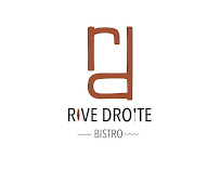 Photos du propriétaire du Bistro Rive Droite à Aiguèze - n°6