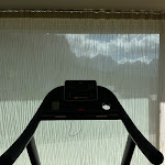 Photo n°10 de l'avis de Torsten.i fait le 16/08/2023 à 13:57 sur le  Hotel Tofana à Badia