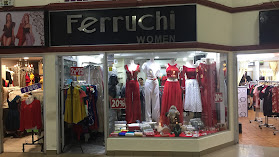 Ferruchi Women