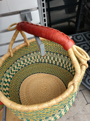 Hardware Store «San Andres Hardware», reviews and photos, 635 W Micheltorena St, Santa Barbara, CA 93101, USA