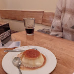 Photo n°4 de l'avis de Matthias. fait le 14/02/2022 à 19:06 sur le  La Pizzeria à Ingolstadt