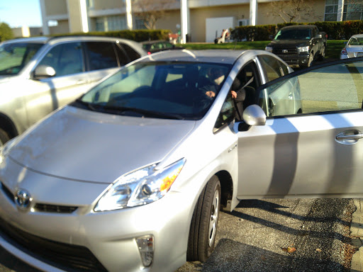 AAA Travel Agency, 160 Fort Couch Rd, Pittsburgh, PA 15241, Travel Agency