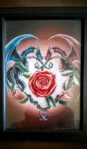 Coffee Shop «Starbucks», reviews and photos, 745 Main St, Stroudsburg, PA 18360, USA