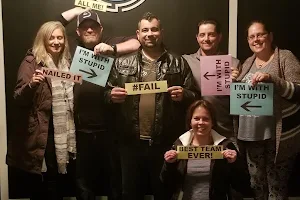 KeyMasters Escape Rooms image