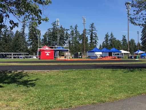 Insurance Agency «Brian Boldman - State Farm Insurance Agent», reviews and photos