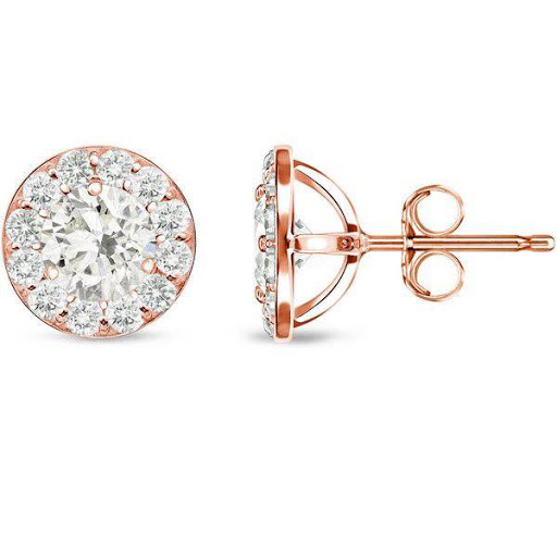 Jewelry Repair Service «Snug Harbor Jewelry Inc», reviews and photos, 395 Merrick Rd, Amityville, NY 11701, USA