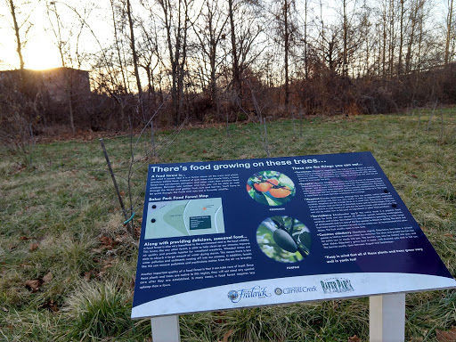 Museum «Schifferstadt Architectural Museum», reviews and photos, 1110 Rosemont Ave, Frederick, MD 21701, USA