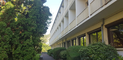 Centre Médical la Durance à Tallard