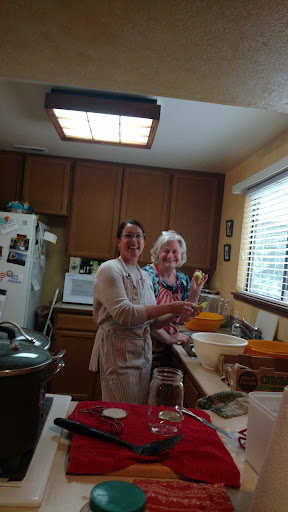 Drug Store «Walgreens», reviews and photos, 20812 Bothell Everett Hwy, Bothell, WA 98021, USA