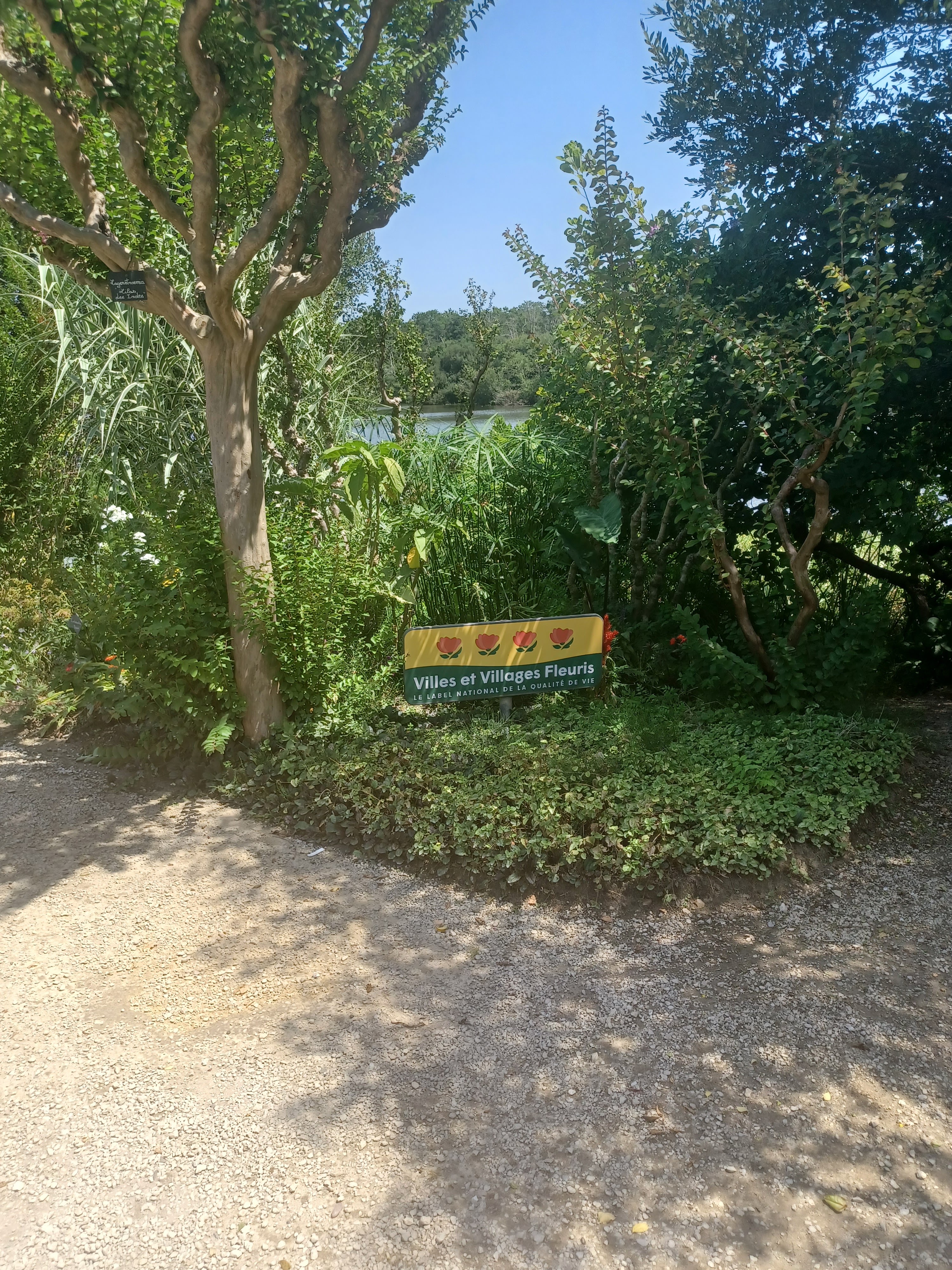 Photo n° 4 de l'avis de Denis.r fait le 18/07/2022 à 12:59