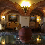 Photo n°5 de l'avis de Roland.r fait le 08/12/2022 à 10:16 sur le  Hotel Mulino di Firenze à Florence