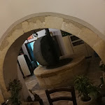 Photo n°1 de l'avis de Vito.o fait le 02/10/2018 à 21:39 sur le  Agriturismo Monte Criscione à Avola