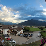 Photo n°1 de l'avis de pilzmunter. fait le 22/09/2023 à 04:53 sur le  Hotel Hubertushof à Natz-Schabs