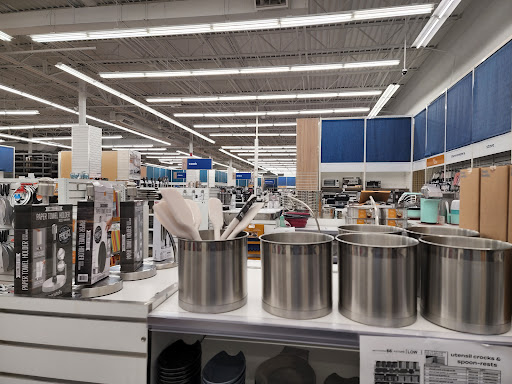 Department Store «Bed Bath & Beyond», reviews and photos, 6050 North Point Pkwy, Alpharetta, GA 30022, USA