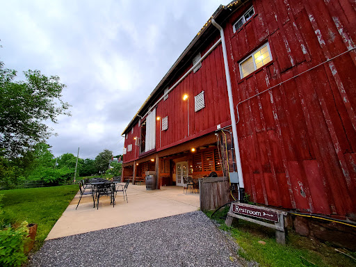 Winery «Rocklands Farm», reviews and photos, 14525 Montevideo Rd, Poolesville, MD 20837, USA