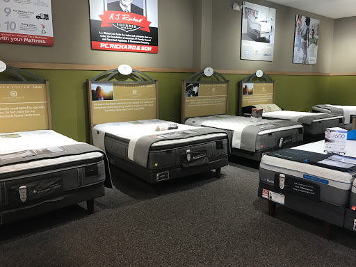 Appliance Store «P.C. Richard & Son», reviews and photos, 136-03 20th Ave, College Point, NY 11356, USA