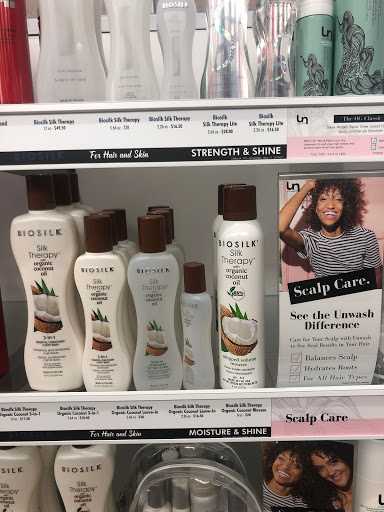 Hair Salon «Ulta Beauty», reviews and photos, 8338 MN-7, St Louis Park, MN 55426, USA