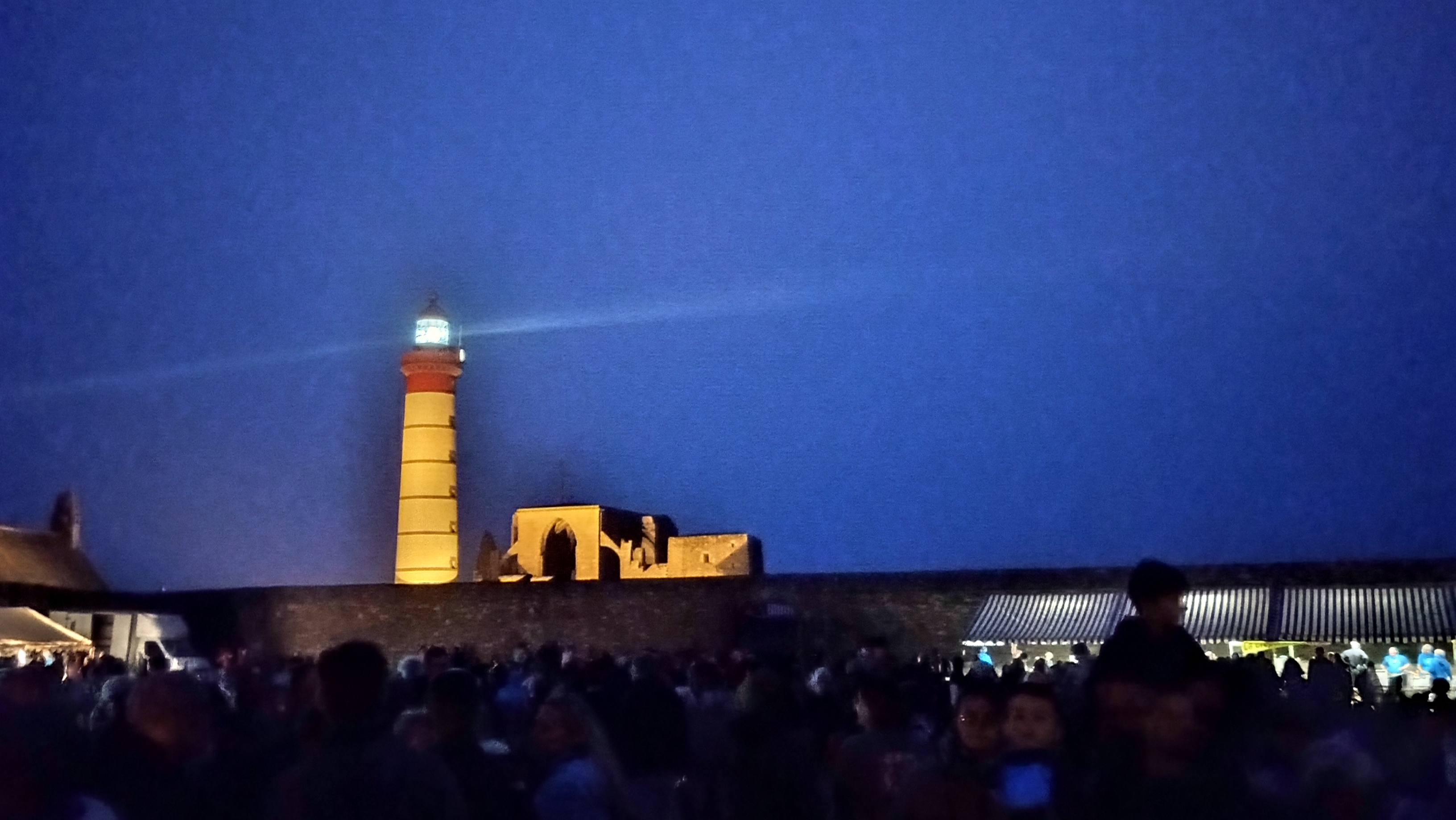 Photo n° 2 de l'avis de patricia.m fait le 11/08/2023 à 21:54