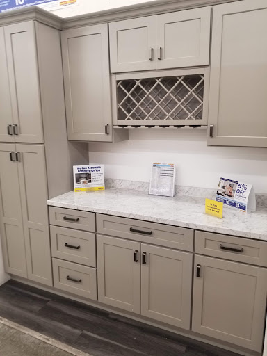 Home Improvement Store «Bargain Outlet», reviews and photos, 587 Centre St, Brockton, MA 02302, USA