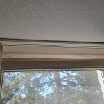 Photo n°6 de l'avis de Mia.o fait le 11/05/2024 à 14:39 sur le  Seminaris Hotel Bad Honnef à Bad Honnef