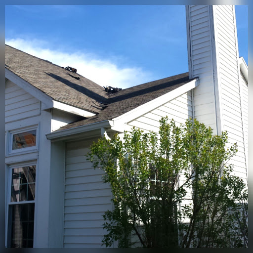 Yorkstate Roofing Services in Rochester, New York