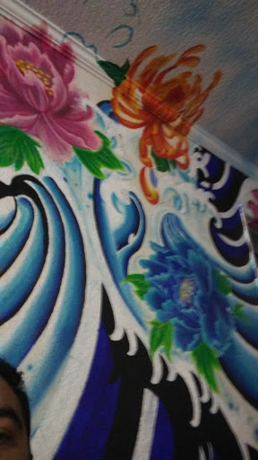 Explore vienna tattoo ideas, creative tattoo ideas in Vista, available at Vista Body Art