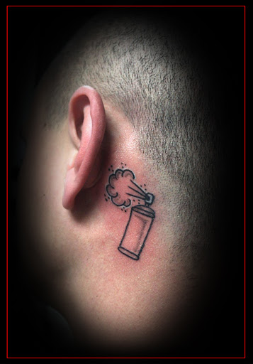 Explore hand tattoo ideas women, creative tattoo ideas in Fremont, available at Eternal Tattoo And Body Piercing