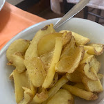 Photo n°2 de l'avis de Harley. fait le 18/08/2023 à 15:50 sur le  Trattoria Tonio à Urbe