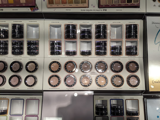 Cosmetics Store «SEPHORA inside JCPenney», reviews and photos, 6001 W Waco Dr, Waco, TX 76710, USA