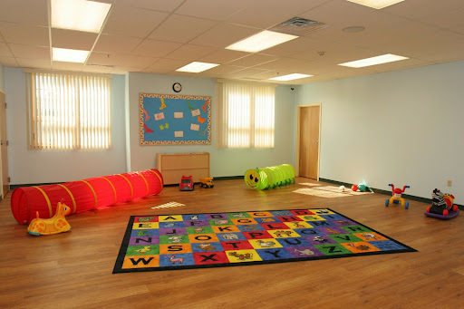 Day Care Center «Lightbridge Academy», reviews and photos, 314 NJ-31, Flemington, NJ 08822, USA