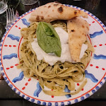 Photo n° 2 de l'avis de Roger.i fait le 17/03/2024 à 10:40 pour Giovanna - Le Clan des Mamma Paris à Paris