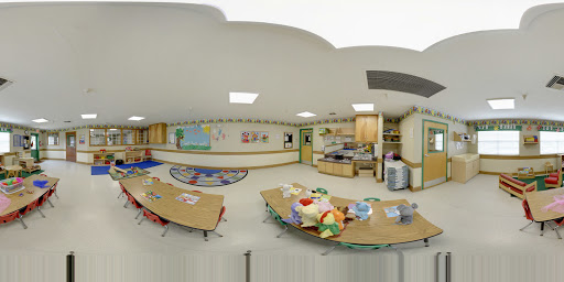 Preschool «Primrose School of Bee Cave», reviews and photos, 3801 Juniper Trace, Bee Cave, TX 78738, USA