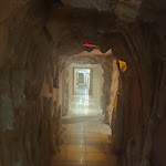 Photo n°9 de l'avis de Andreas.a fait le 04/07/2023 à 20:13 sur le  Bergknappenhof à Bodenmais