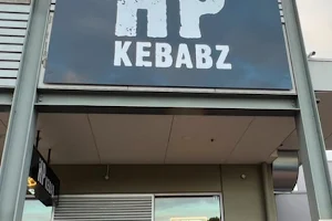 HP Kebabz image