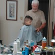 Sherry's Barber Shop