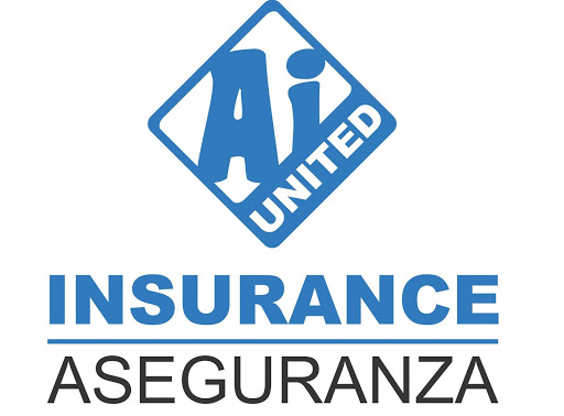 Ai United Insurance Aseguranza