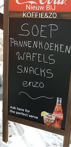 Baeten / Rene - Geel