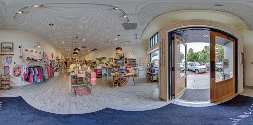 General Store «General Store Paso Robles», reviews and photos, 841 12th St, Paso Robles, CA 93446, USA