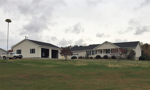 Advantage Home Improvements in Woodbridge, Virginia